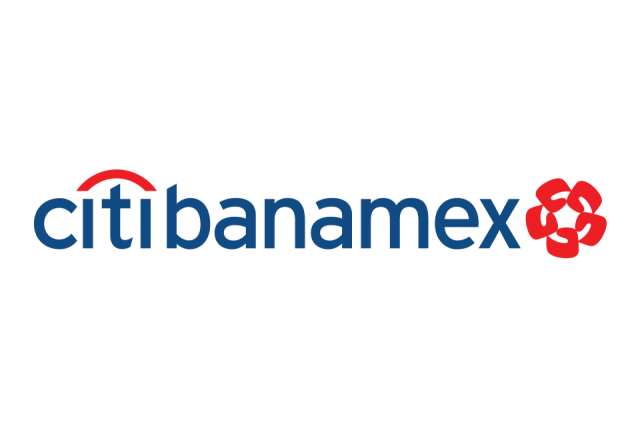 Citibanamex