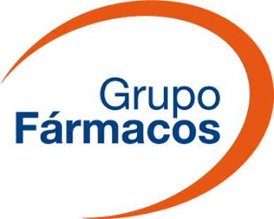 Grupo Fármacos