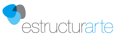 Estructurarte